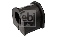 Držák, Příčný stabilizátor FEBI BILSTEIN 41518