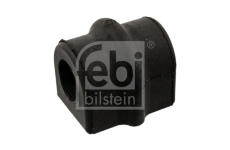 Držák, Příčný stabilizátor FEBI BILSTEIN 41522