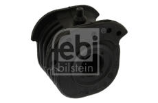 Uložení, řídicí mechanismus FEBI BILSTEIN 41531