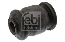 Uložení, řídicí mechanismus FEBI BILSTEIN 41535