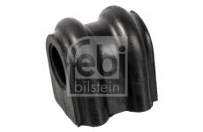 Drzak, Pricny stabilizator FEBI BILSTEIN 41547