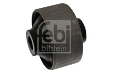 Ulożenie riadenia FEBI BILSTEIN 41555