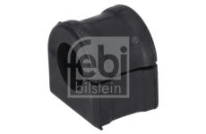 Drzak, Pricny stabilizator FEBI BILSTEIN 41559