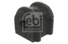 Drzak, Pricny stabilizator FEBI BILSTEIN 41562