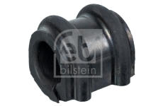 Drzak, Pricny stabilizator FEBI BILSTEIN 41564