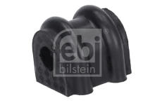 Drzak, Pricny stabilizator FEBI BILSTEIN 41565