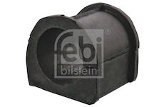 Drzak, Pricny stabilizator FEBI BILSTEIN 41566