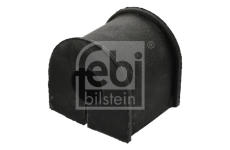 Drzak, Pricny stabilizator FEBI BILSTEIN 41578