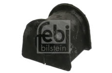 Držák, Příčný stabilizátor FEBI BILSTEIN 41579