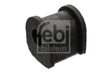 Držák, Příčný stabilizátor FEBI BILSTEIN 41580