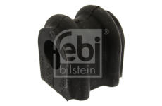 Držák, Příčný stabilizátor FEBI BILSTEIN 41582