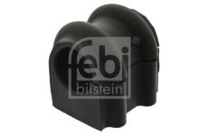 Ulożenie priečneho stabilizátora FEBI BILSTEIN 41585