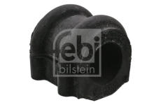 Držák, Příčný stabilizátor FEBI BILSTEIN 41586