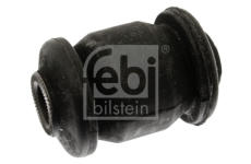 Uložení, řídicí mechanismus FEBI BILSTEIN 41590