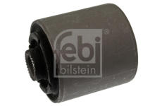 Uložení, řídicí mechanismus FEBI BILSTEIN 41598