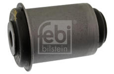 Ulozeni, ridici mechanismus FEBI BILSTEIN 41599