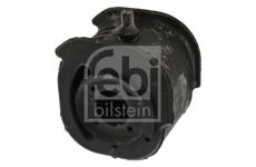 Uložení, řídicí mechanismus FEBI BILSTEIN 41607