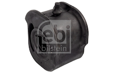 Uložení, řídicí mechanismus FEBI BILSTEIN 41609