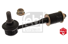 Tyc/vzpera, stabilisator FEBI BILSTEIN 41616