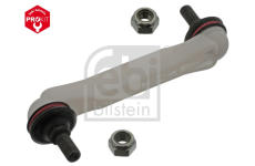 Tyc/vzpera, stabilisator FEBI BILSTEIN 41619