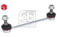 Tyc/vzpera, stabilisator FEBI BILSTEIN 41634