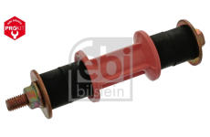 Tyc/vzpera, stabilisator FEBI BILSTEIN 41636