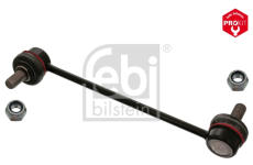 Tyc/vzpera, stabilisator FEBI BILSTEIN 41640