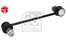 Tyč/vzpěra, stabilizátor FEBI BILSTEIN 41641