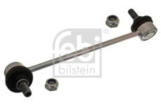 Tyc/vzpera, stabilisator FEBI BILSTEIN 41643