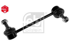 Tyc/vzpera, stabilisator FEBI BILSTEIN 41647