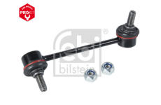 Tyč/vzpěra, stabilizátor FEBI BILSTEIN 41648