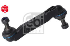 Tyc/vzpera, stabilisator FEBI BILSTEIN 41655