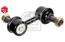 Tyc/vzpera, stabilisator FEBI BILSTEIN 41656