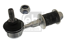 Tyc/vzpera, stabilisator FEBI BILSTEIN 41657