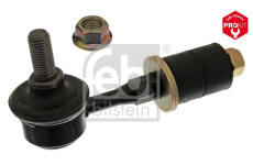 Tyc/vzpera, stabilisator FEBI BILSTEIN 41660