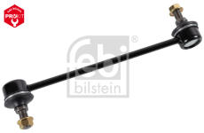 Tyč/Vzpera stabilizátora FEBI BILSTEIN 41661