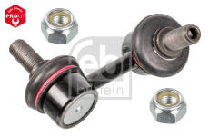 Tyc/vzpera, stabilisator FEBI BILSTEIN 41668