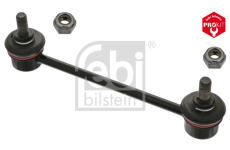 Tyč/Vzpera stabilizátora FEBI BILSTEIN 41677