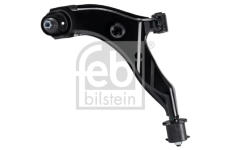 Rameno zavesenia kolies FEBI BILSTEIN 41706