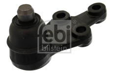 Zvislý/nosný čap FEBI BILSTEIN 41711