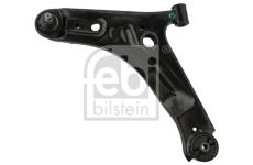 Rameno zavesenia kolies FEBI BILSTEIN 41727