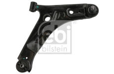 Rameno zavesenia kolies FEBI BILSTEIN 41728