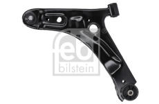 Rameno zavesenia kolies FEBI BILSTEIN 41729