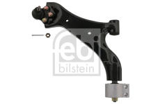 Rameno zavesenia kolies FEBI BILSTEIN 41740