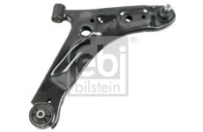 Rameno zavesenia kolies FEBI BILSTEIN 41749