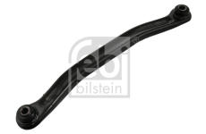 Ridici paka, zaveseni kol FEBI BILSTEIN 41751