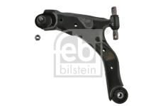 Rameno zavesenia kolies FEBI BILSTEIN 41779