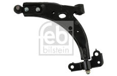 Rameno zavesenia kolies FEBI BILSTEIN 41785