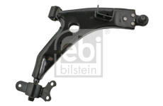 Rameno zavesenia kolies FEBI BILSTEIN 41800