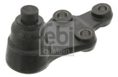 Zvislý/nosný čap FEBI BILSTEIN 41801